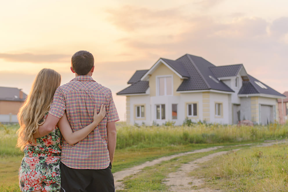 Are “We Buy Houses” A Scam?