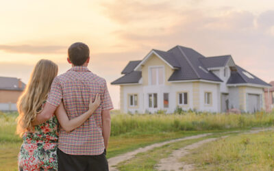 sell a house in Lancaster