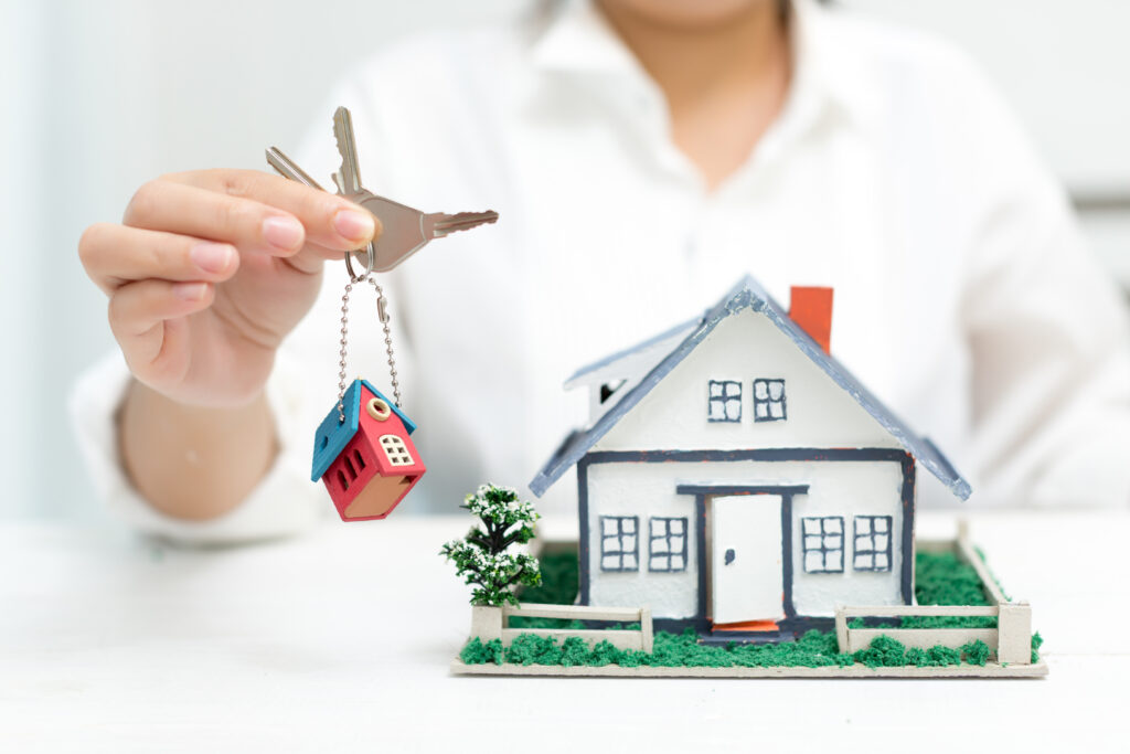 finest home buyers