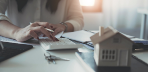 Sell House Fast