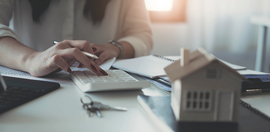 Sell House Fast