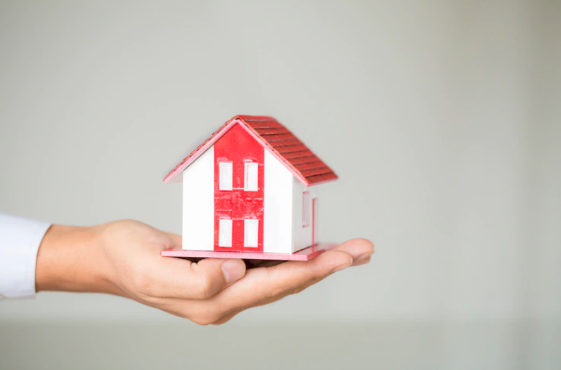 sell my house fast in sarasota fl