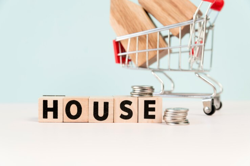 selling your house fast in Sarasota Florida